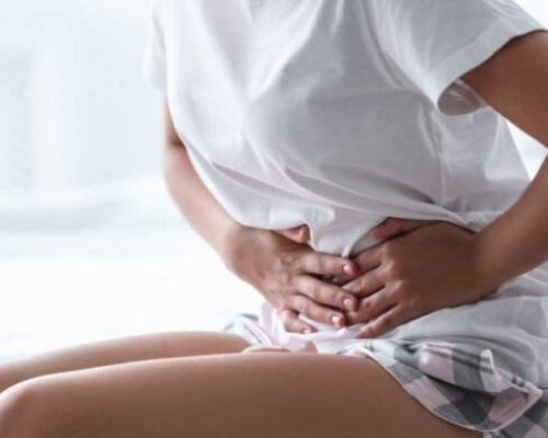 Doğumdan Sonra Adet Düzensizliği