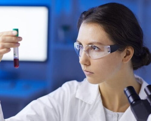 Hematokrit (HCT) Nedir, Hamilelikte Tedavisi Var mı?