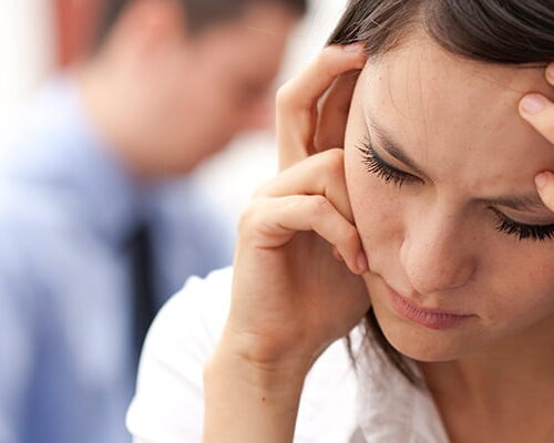 Adet Söktürücü İlaçlar