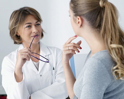 Anti HBS Nedir, Testi Nasıl Yapılır?