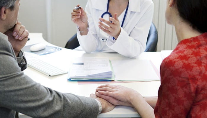 Cinsiyet seçimi nedir?