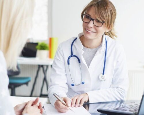 Embriyo Transferi Sonrası Gebelik Ne Zaman Belli Olur?