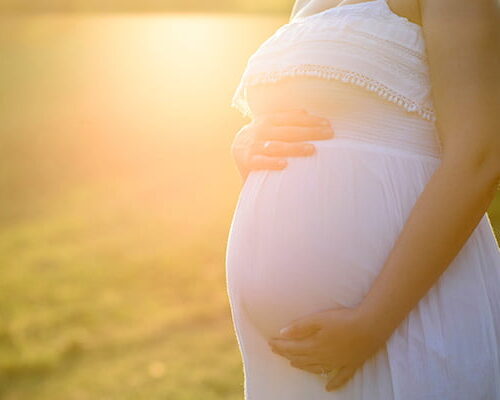 Fetal Redüksiyon Nedir, Neden Yapılır?