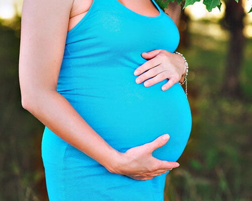 Kıbrıs’ta Tüp Bebek Yaptıranların Dikkat Etmesi Gerekenler