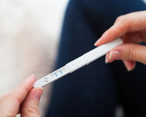 Hamilelik Kaç Günde Belli Olur?