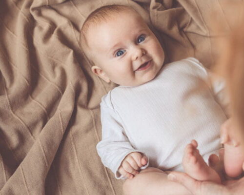 Tüp Bebekte HCG Değerleri Kaç Olmalıdır?