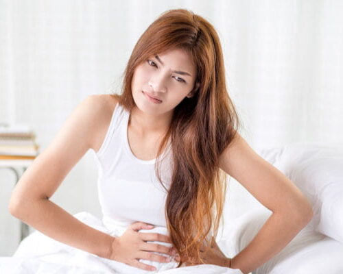 Hemorajik Kist Nedir, Nedenleri Nelerdir?