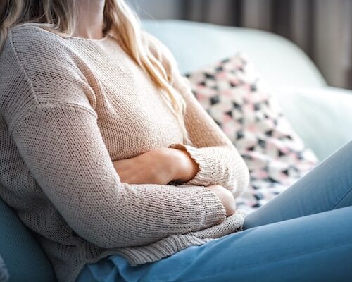 İlk Adet Kaç Gün Sürer?