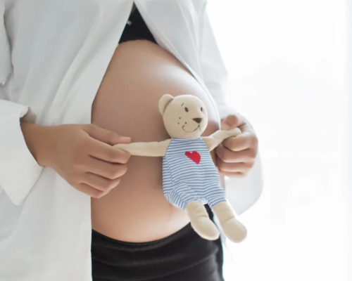 Sezaryenden Kaç Yıl Sonra Normal Doğum Yapılabilir?