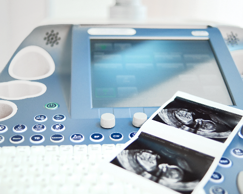 Vajinal Tampon Nasıl Kullanılır?