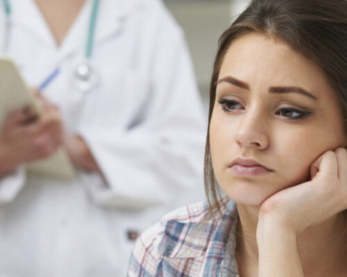 Kimyasal Gebelik Nedir, Belirtileri Nelerdir?