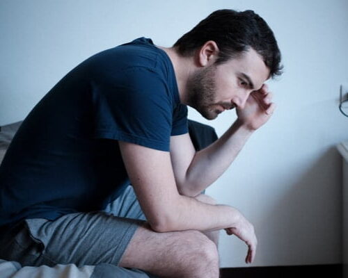 Kök Hücre ile Azospermi Tedavisi