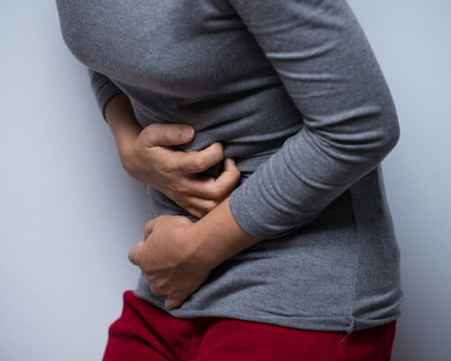 Naboth Kisti (Rahim Ağzı Kisti) Nedir?