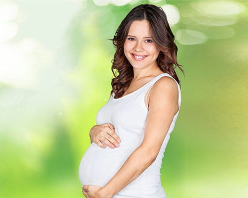 NST Ne Kadar Sürer ve Ne Zaman Yapılır?