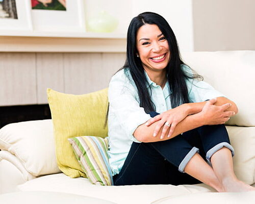 Çatı Muayenesi Nedir, Nasıl Yapılır?