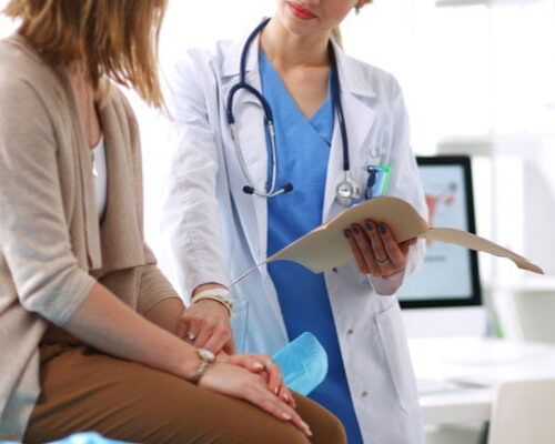 PLT Nedir, Neden Yükselir ve Düşer?