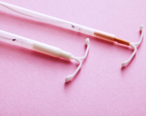 Spiral Nedir, Spiral Kayması Nasıl Olur?