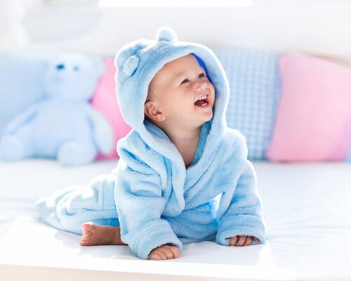 Tüp Bebekte Hamilelik Haftası Hesaplama