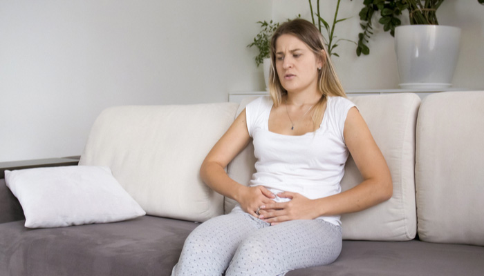 yerlesme kanamasi agrili olur mu 1