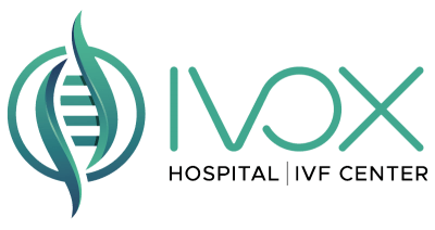 ivoxtupbebekmerkezi