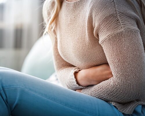 Adet Kanaması Normalde Kaç Gün Sürer?