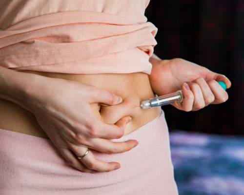 Yumurta Çatlatma İğnesi Nedir, Ne Zaman Yapılır?