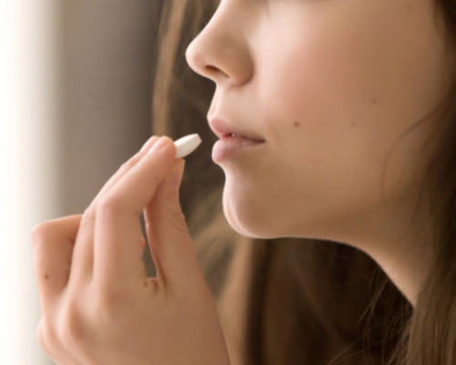 Estrofem Nedir? Neden Kullanılır?