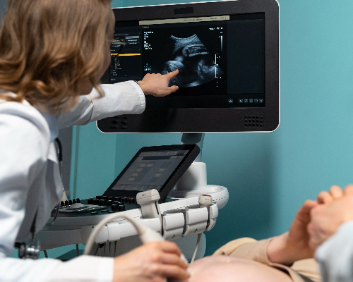 Tüp Bebekte Sperm Sayısı Yeterli Değilse Ne Yapılır?