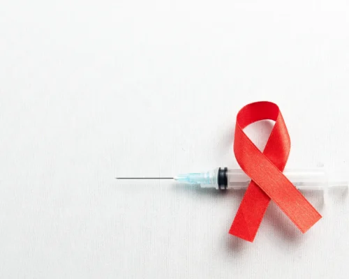 Cinsel Yolla Bulaşan Hastalıklar Nelerdir?