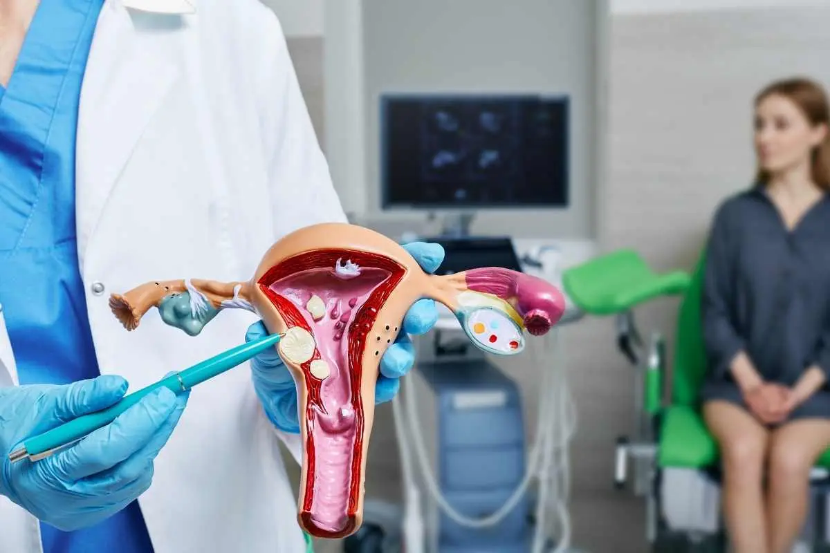 Miyom Tedavi Yöntemleri Nelerdir