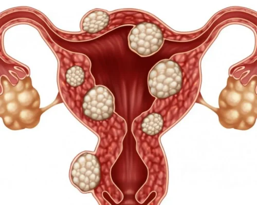 Miyom Nedir ve Nasıl Tedavi Edilir?
