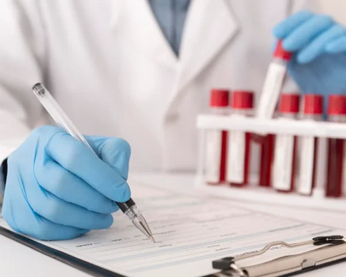 FISH, PCR ve NGS Yöntemleri Arasındaki Farklar Nelerdir?