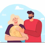 Yumurta Donasyonu ile Hamile Kalma Şansı Nedir