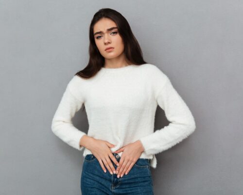 Adet (Regl) Sancısına Ne İyi Gelir?