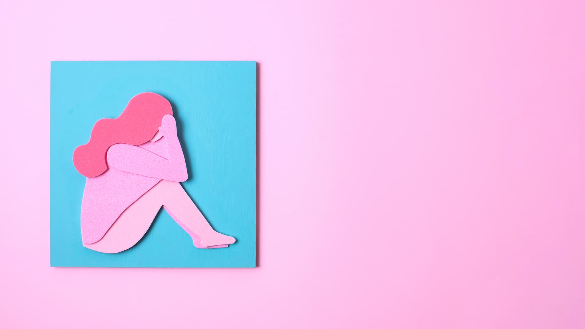 Vajinismus Nedir Nedenleri, Belirtileri ve Tedavisi (1)