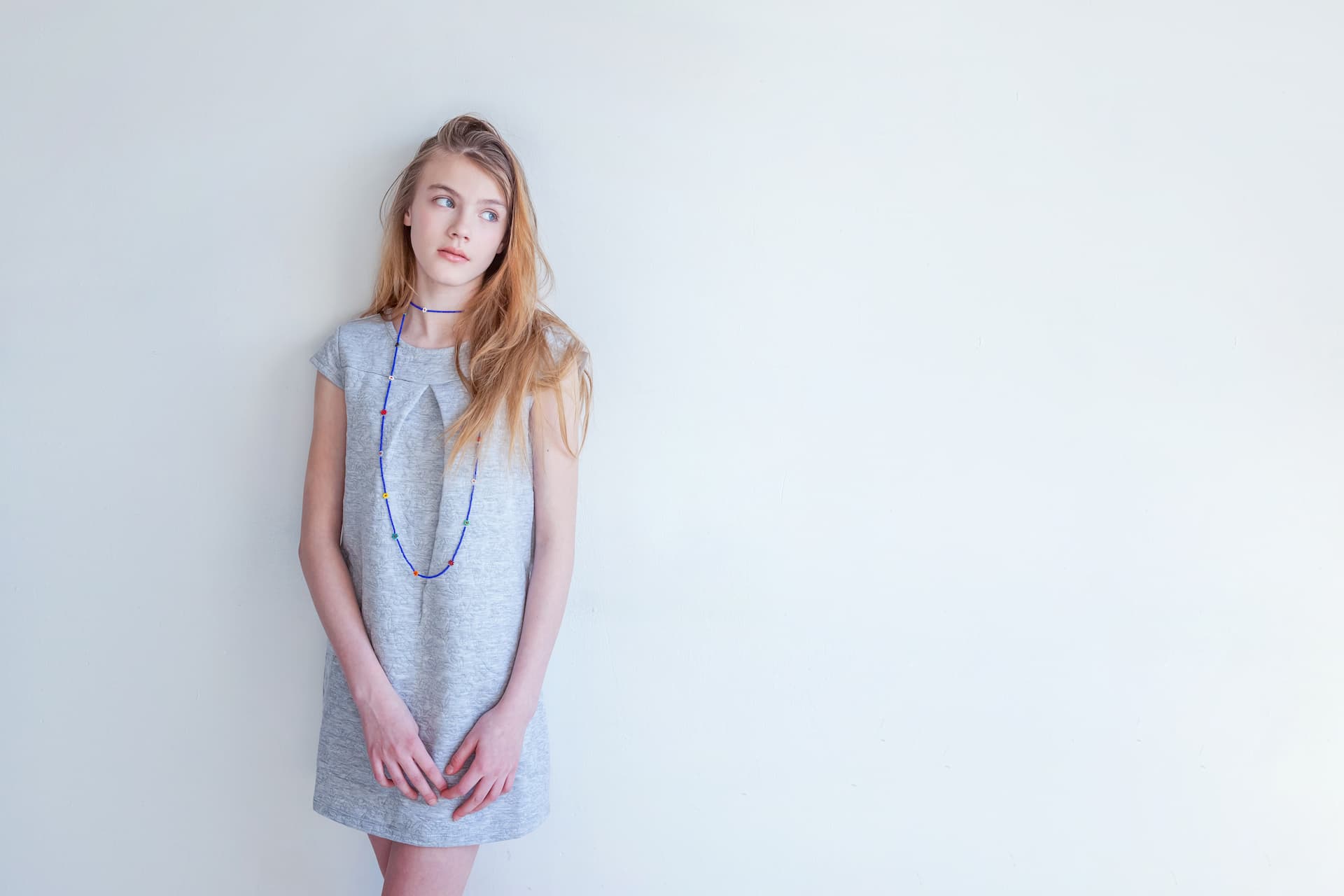 Vajinismusun Fiziksel ve Psikolojik Nedenleri Nelerdir (1)