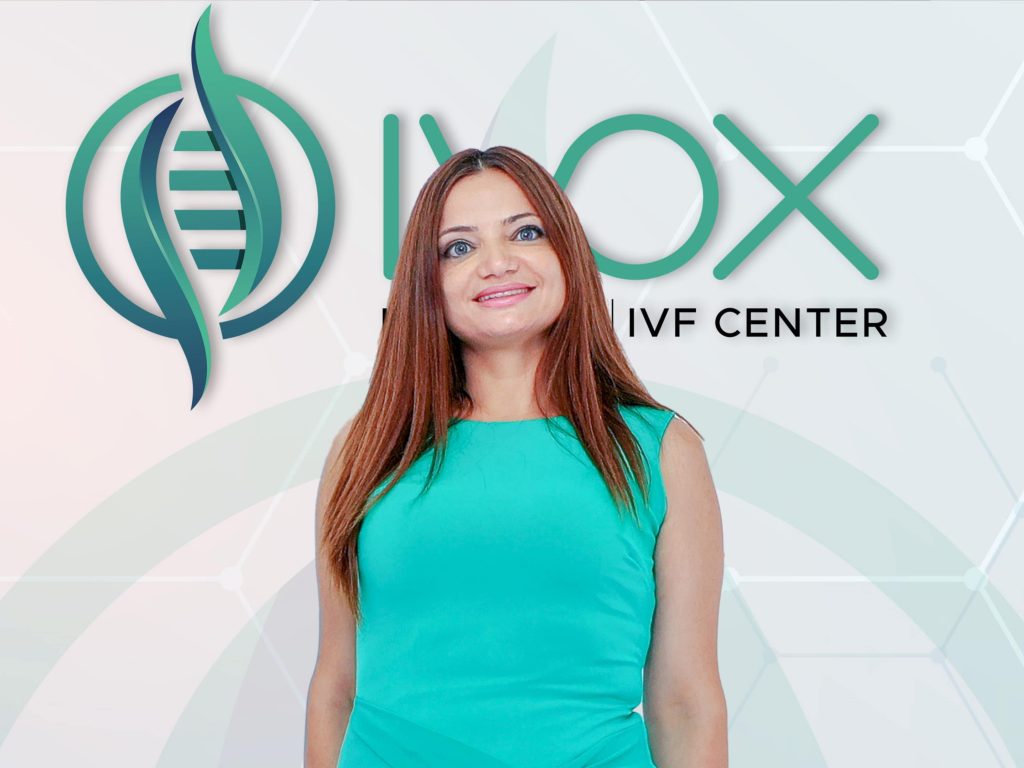 mürüde çakartaş dağdelen