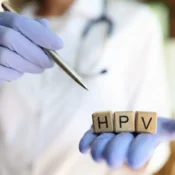 HPV Aşısı Nedir HPV Aşısı Kimlere ve Nasıl Yapılır