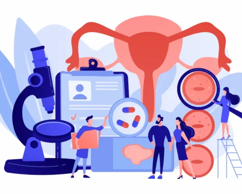 HPV Nedir? HPV Belirtileri Nelerdir, Nasıl Bulaşır?