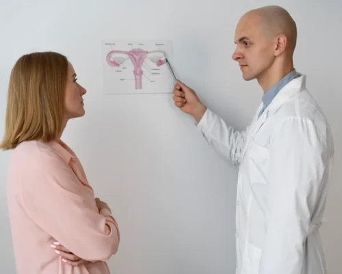 Kürtaj Nedir? Tıbbi Tanımı, Yöntemleri ve Hukuki Sınırları