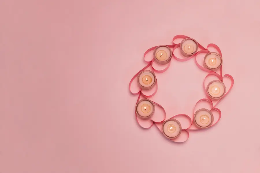 Spiral Hamileliği Nasıl Önler