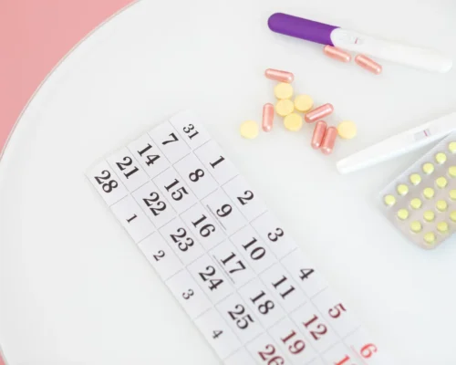 Beta HCG Nedir, Nasıl Hesaplanır?