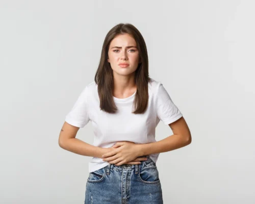 Endometriozis (Çikolata Kisti) Nedir? Belirtileri Nelerdir?