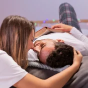 İlk Kez Cinsel İlişkiye Gireceklere Öneriler