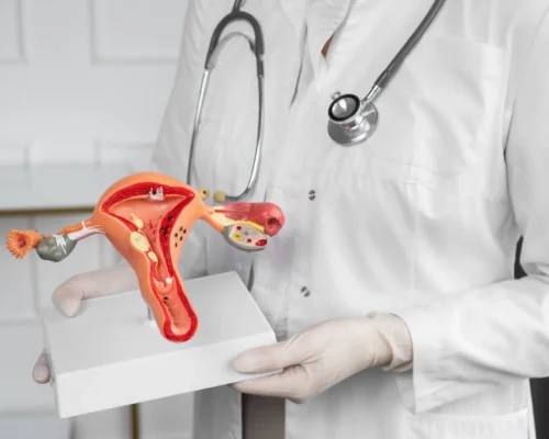 Uterus (Rahim) Kanseri Nedir?